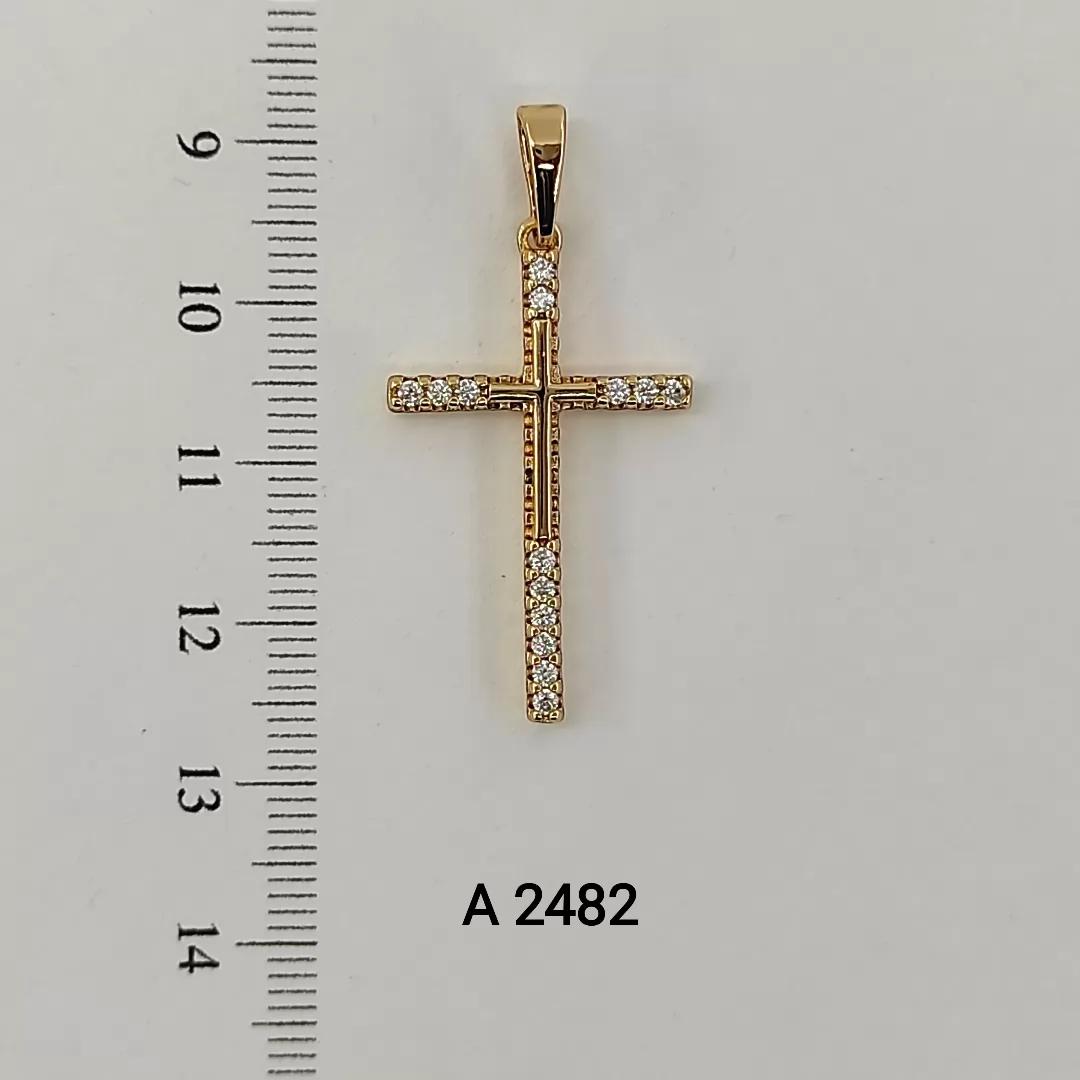 A 2482